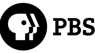 Trump is planning to kill the NEA, cut loose PBS and NPR